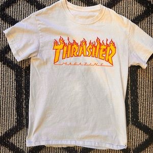 4 TEE THRASHER BUNDLE